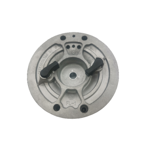 Light Weight Handheld Trimmer Flywheel